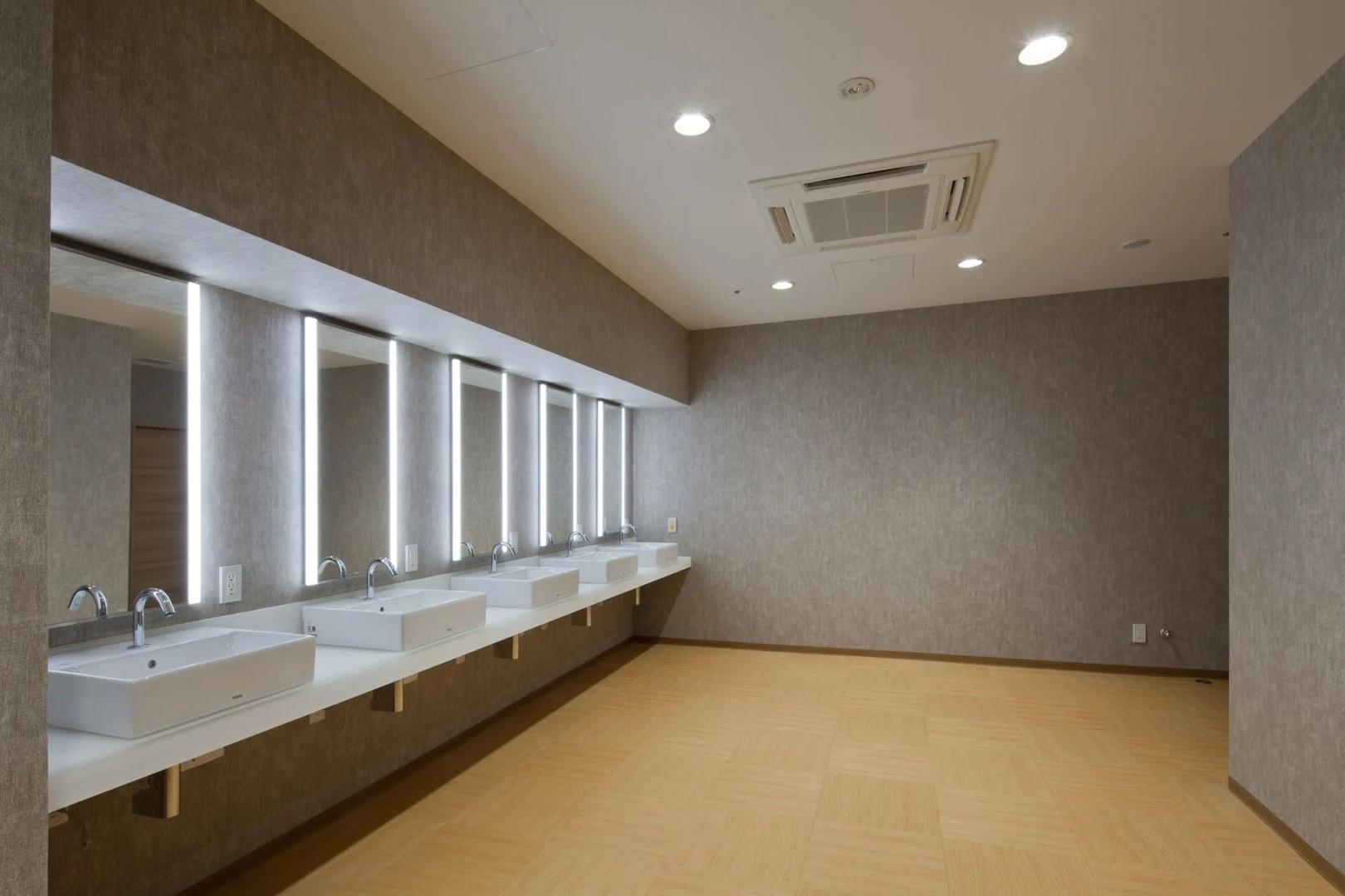 Foto - karaksa hotel Sapporo