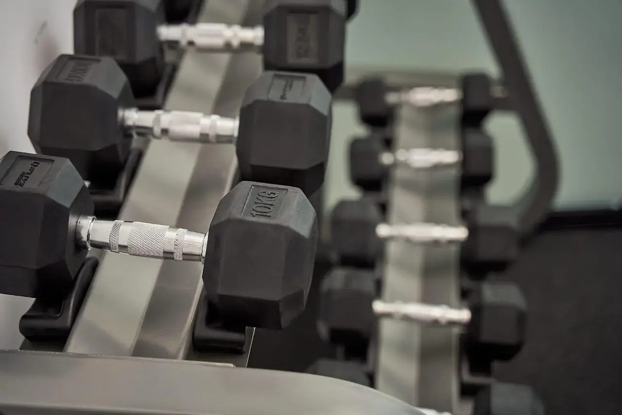 Photo - Alleys All-Suite Hotel & Spa