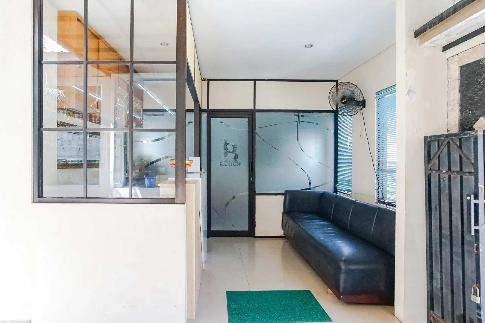 Photo - Rantun's Place Nusa Dua