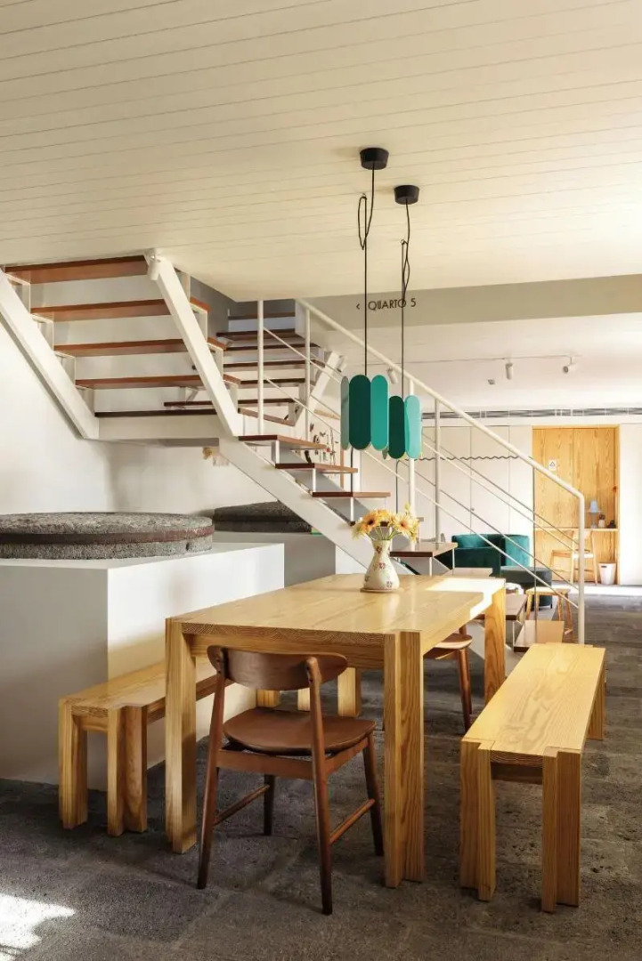 Foto - Moinho da Areia - Boutique Hotel in Azores