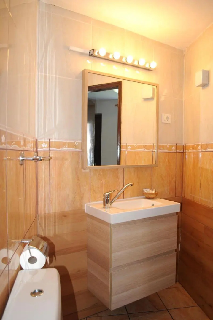 Photo - Villa las Flores