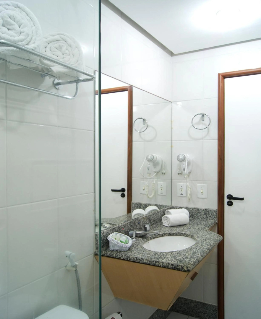 Photo - Nobile Suites Diamond