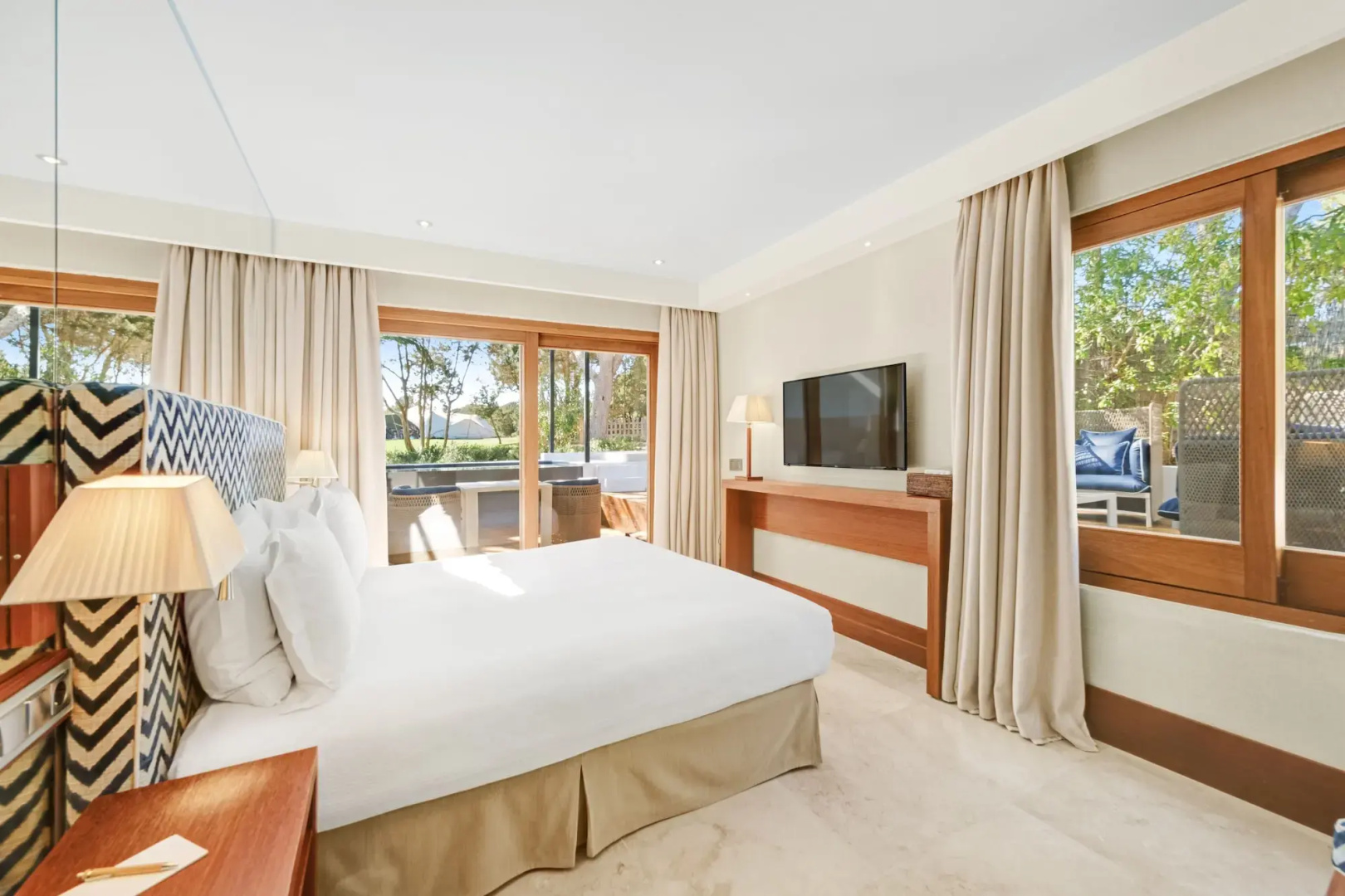 Photo - Gecko Hotel & Beach Club