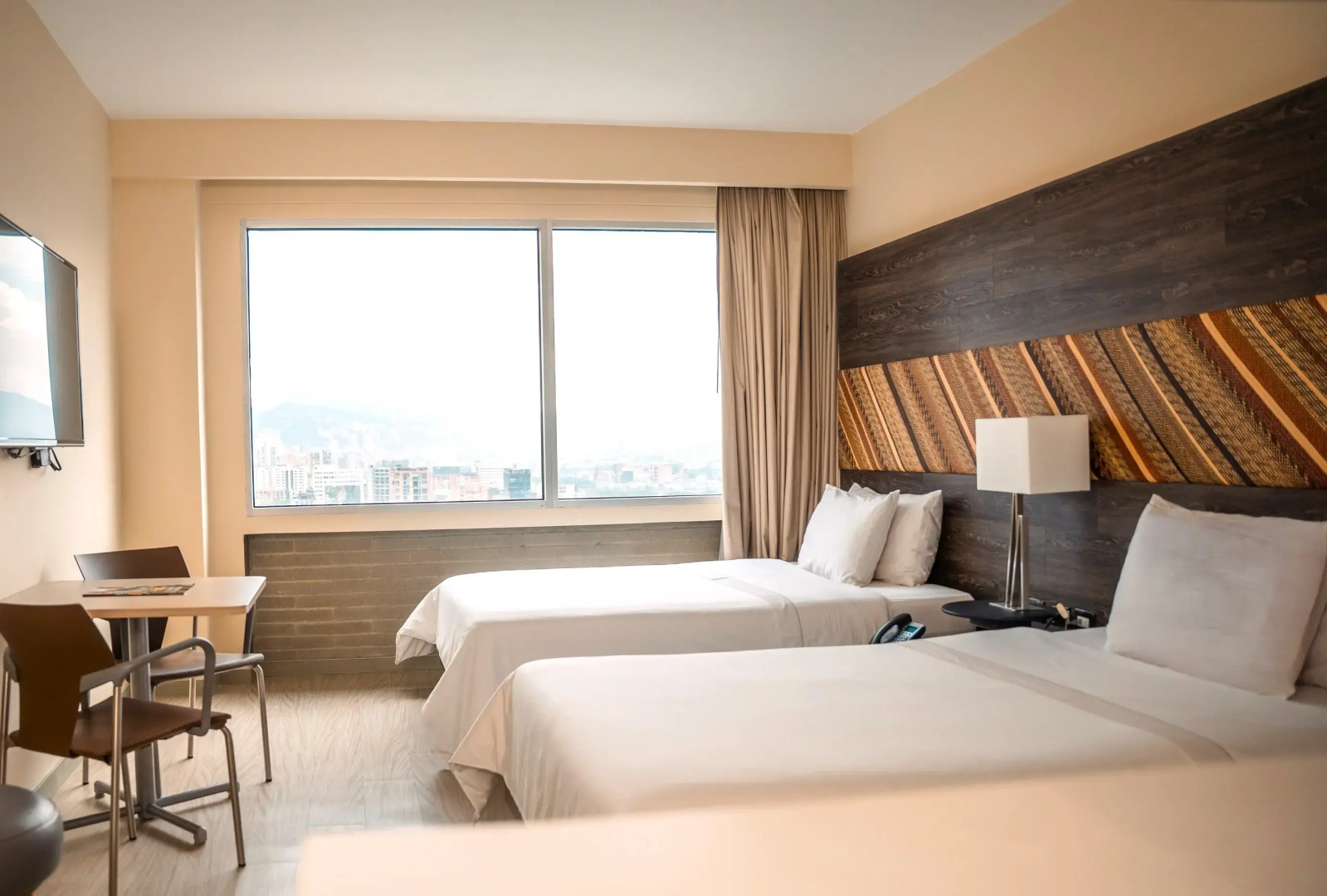 Photo - V Grand Hotel, a member of Radisson Individuals