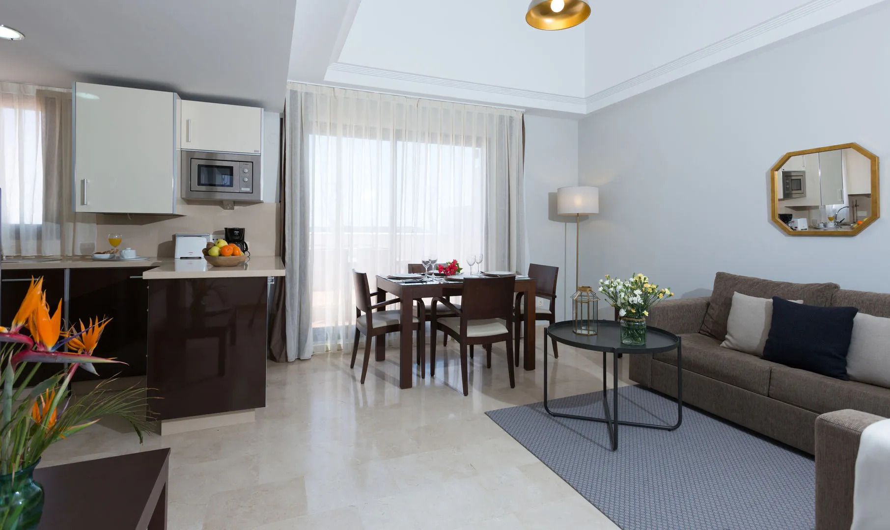 Photo - Ona Valle Romano Golf & Resort