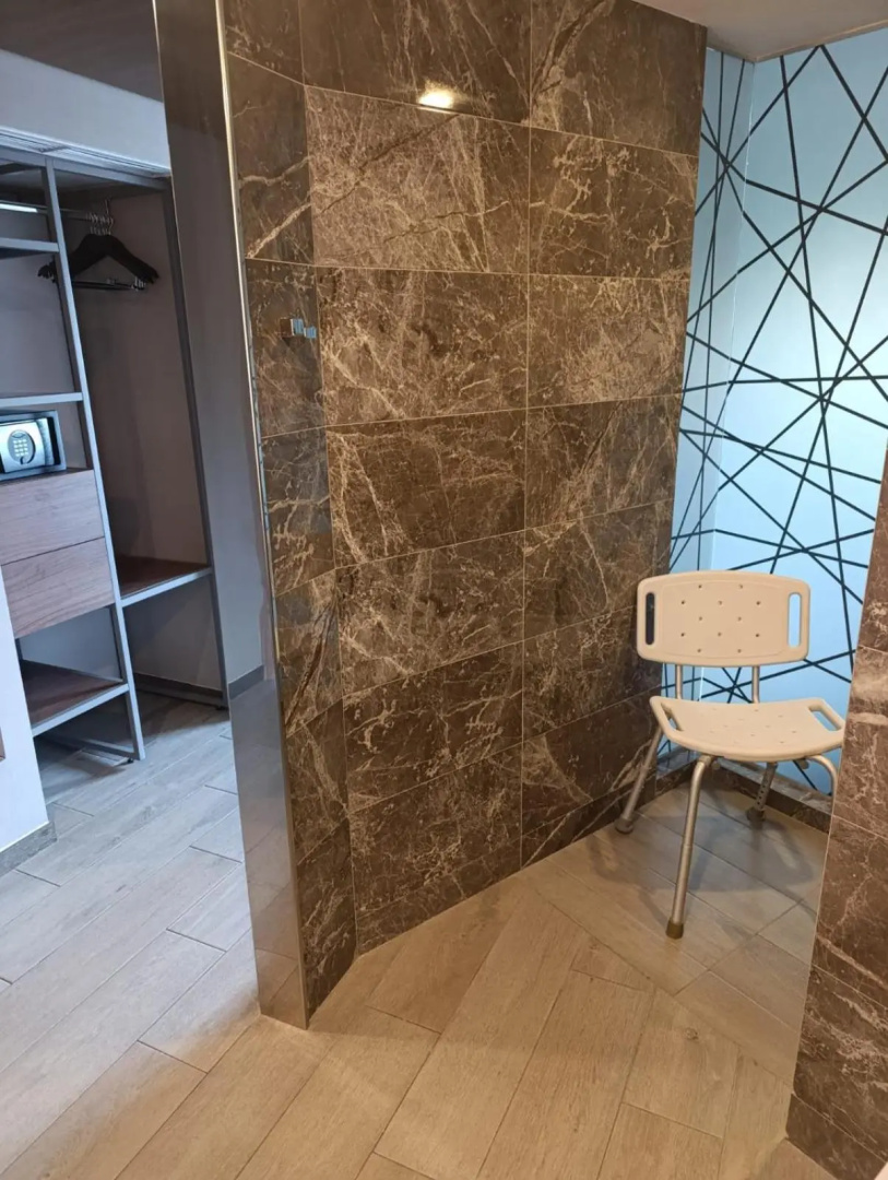 Photo - AC Hotel by Marriott Guadalajara Expo