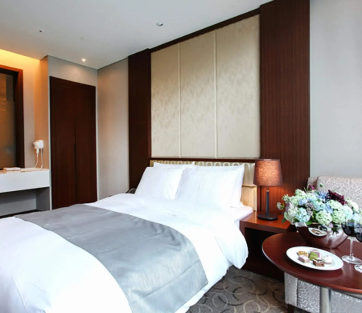 Photo - Rosana Hotel