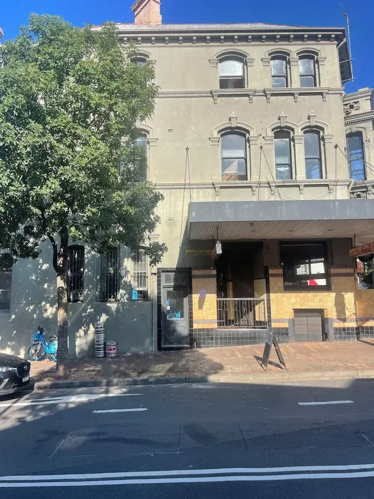 Foto - Glengarry Castle Hotel