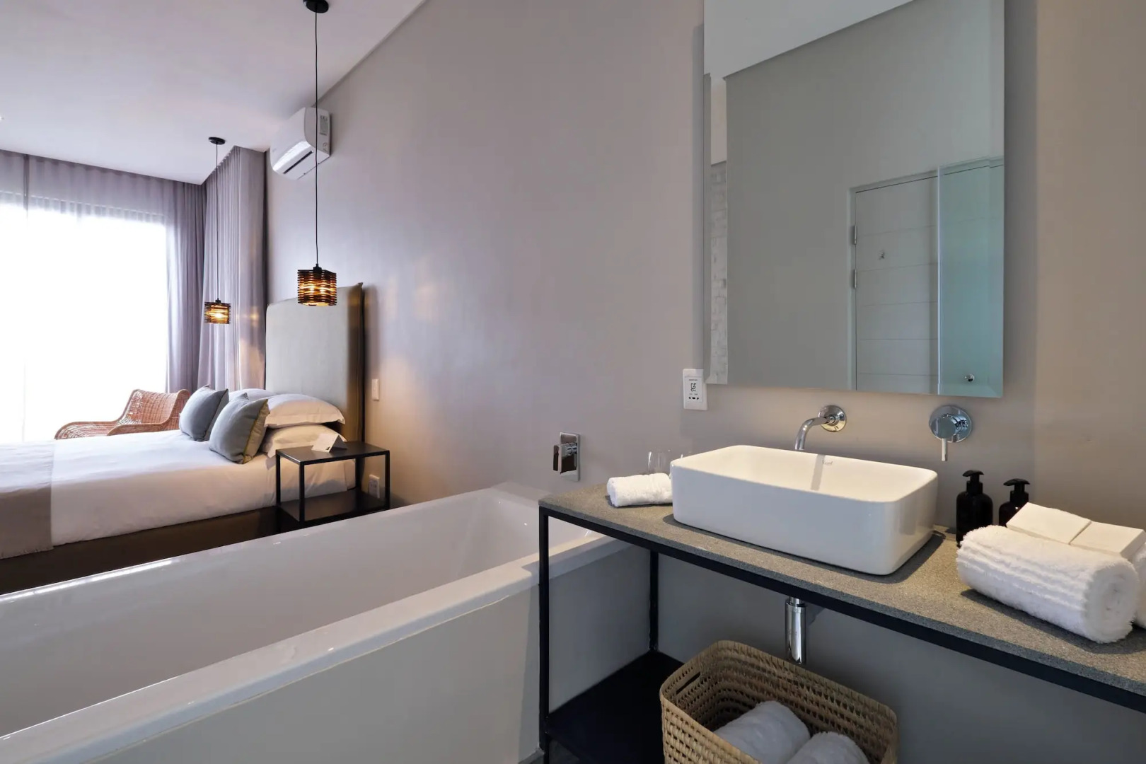 Foto - The Tree House Boutique Hotel by The Living Journey Collection