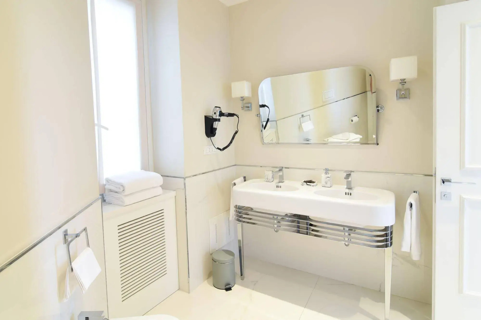 Foto - Suite Milano Duomo