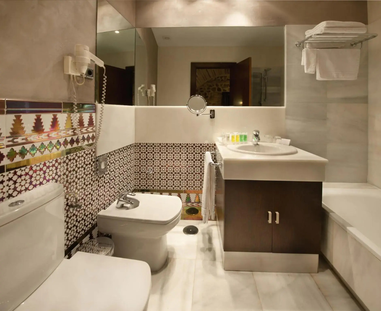 Photo - Pintor El Greco