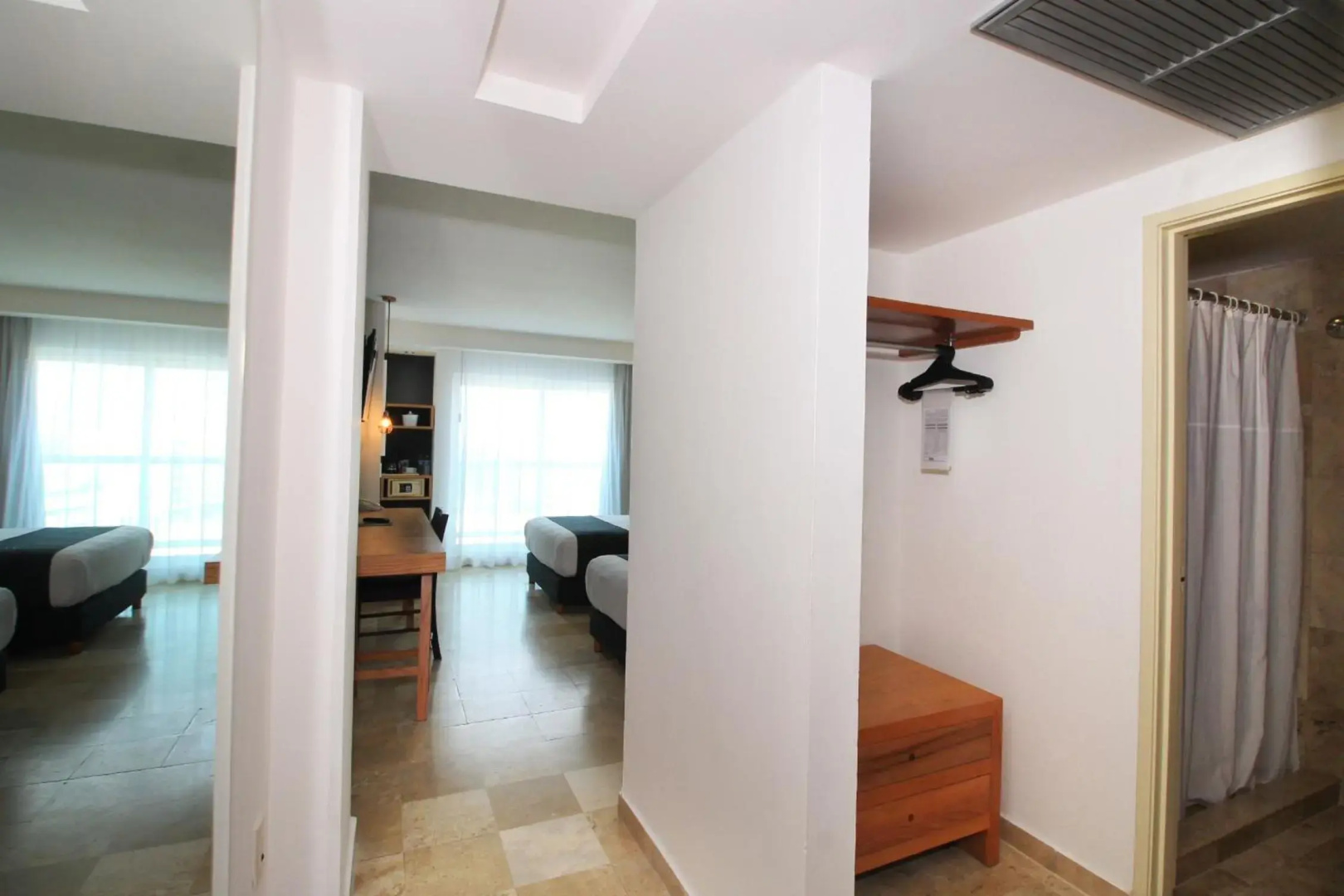 Foto - Rivoli Select Hotel