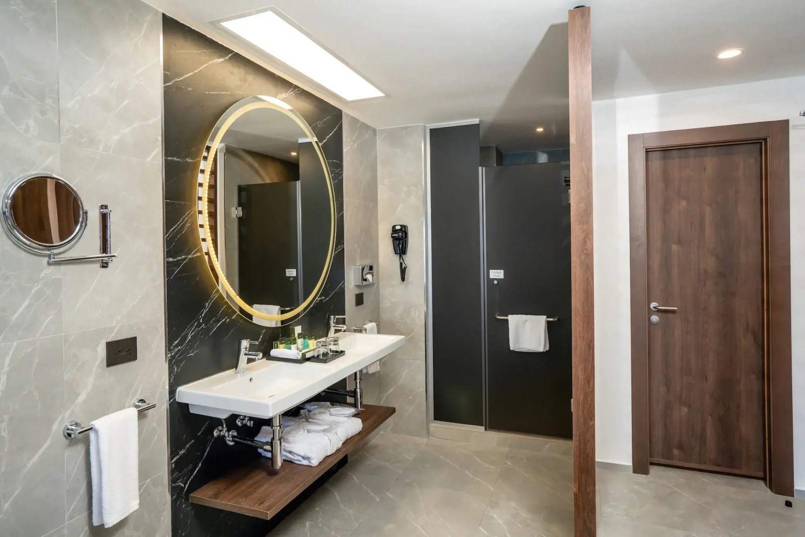 Photo - Riu Palace Kukulkan - Adults Only - All Inclusive