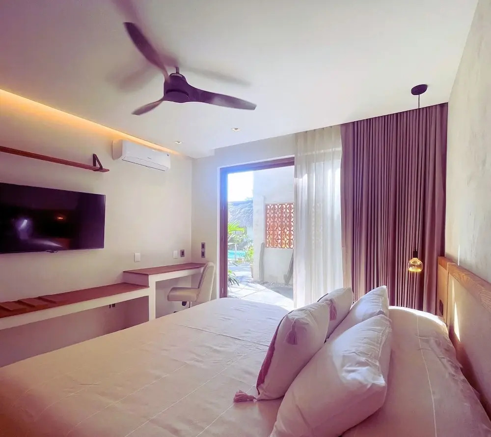 Photo - Bidmont Villa & Spa - Luxury Wellness Retreat