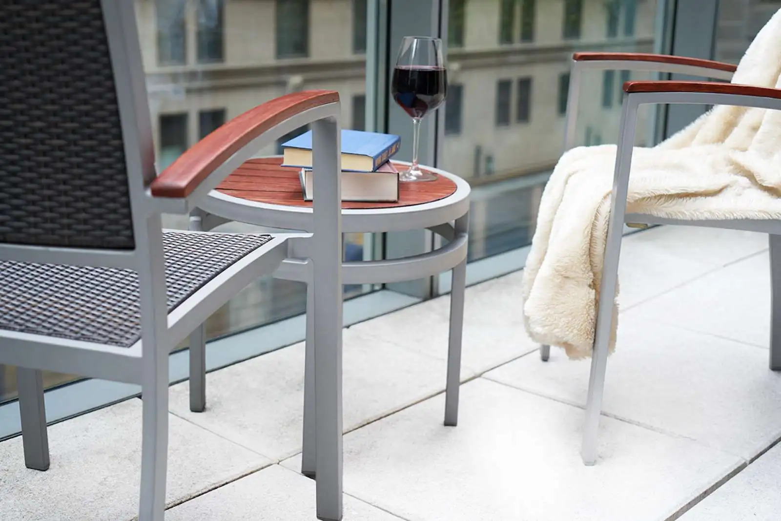 Photo - Hotel 48LEX New York