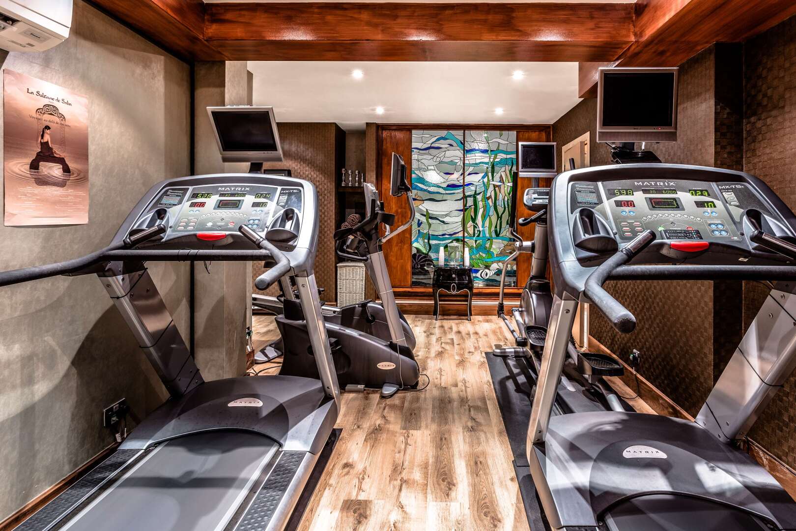 Photo - Courthouse Hotel London