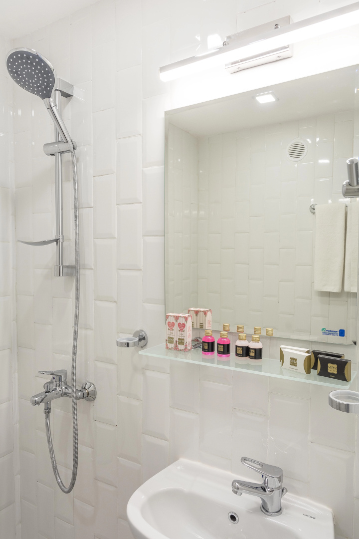Photo - MPM Hotel Orel