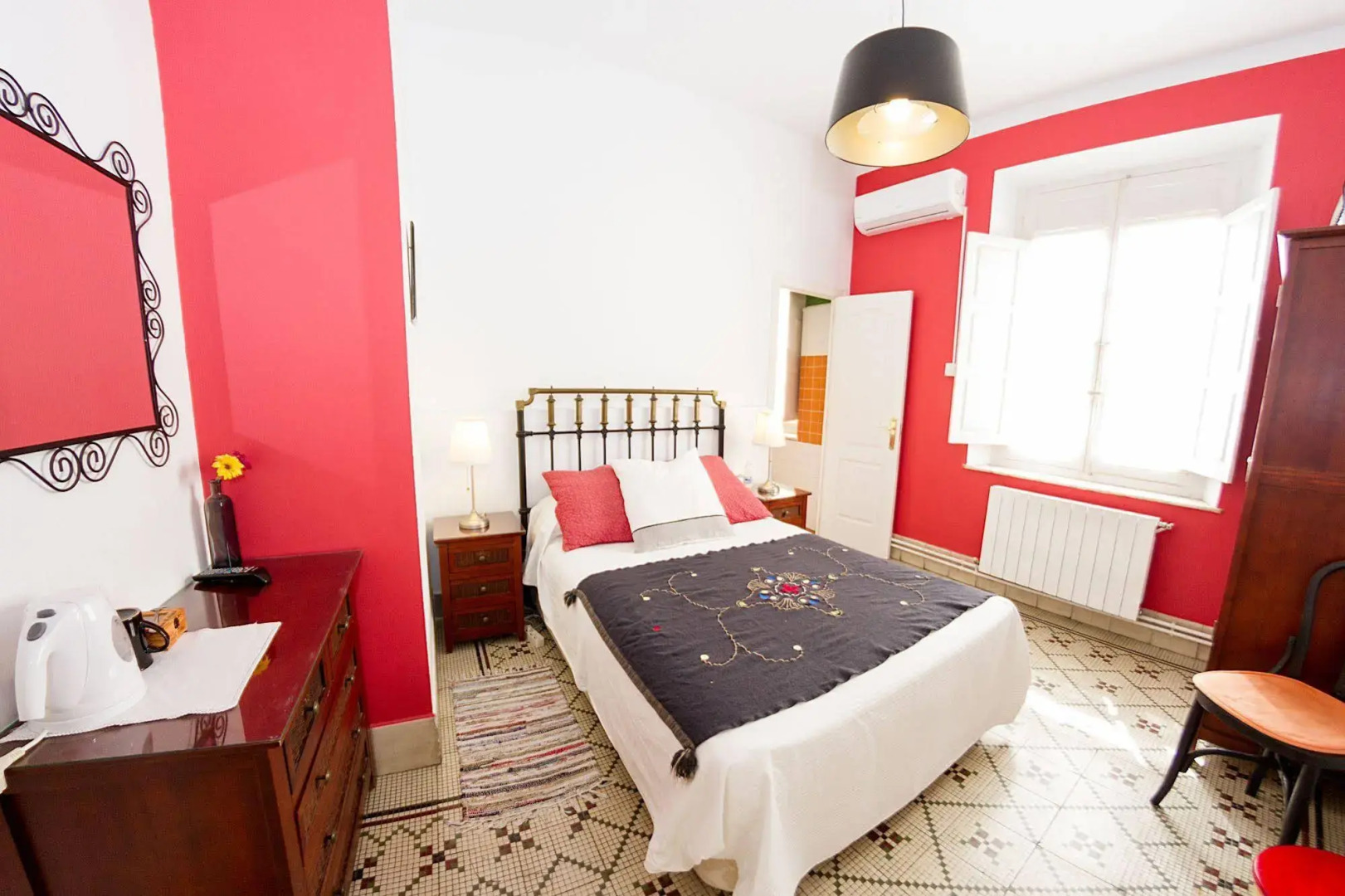 Foto - Villa Alicia Guest House