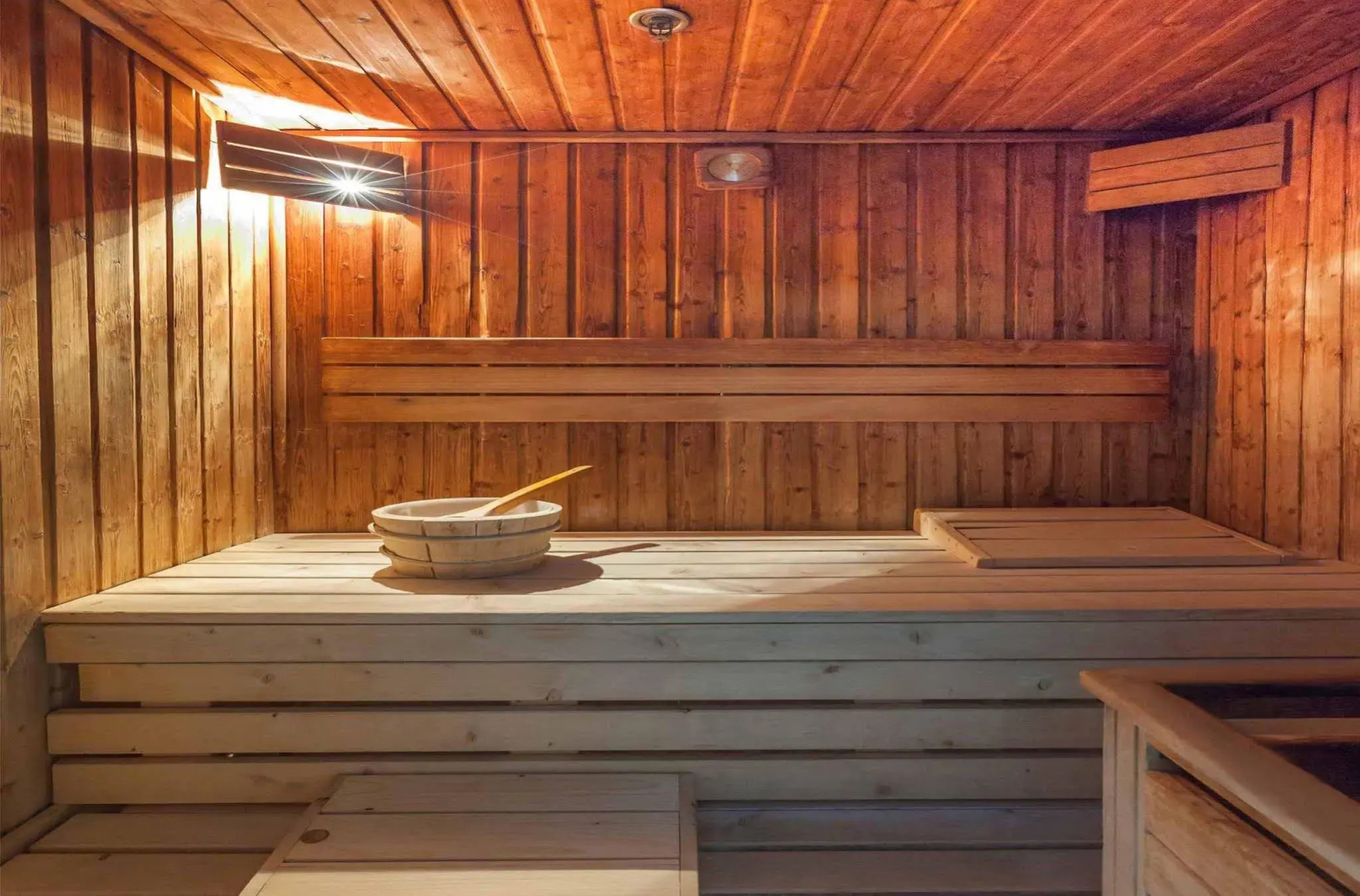 Foto - Hilton Gdansk