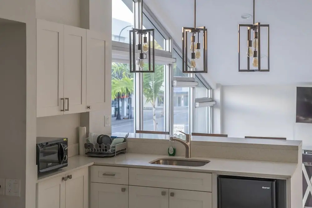 Photo - The Biscayne Hotel