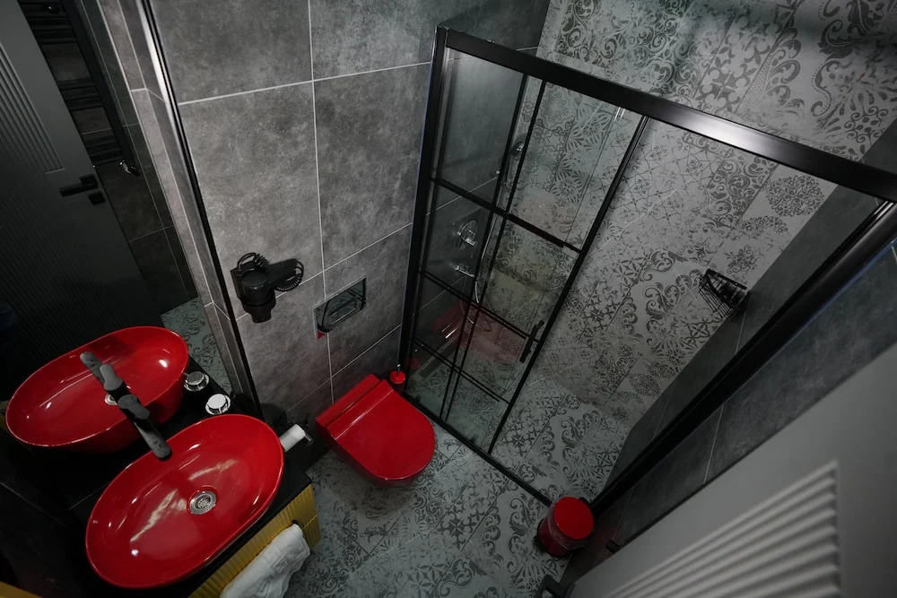 Foto - Dream house 22