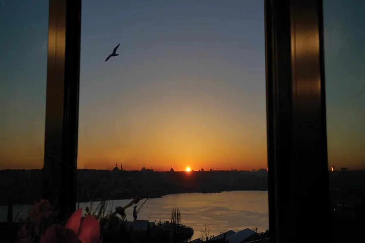 Foto - The Biancho Hotel Old City - Special Category