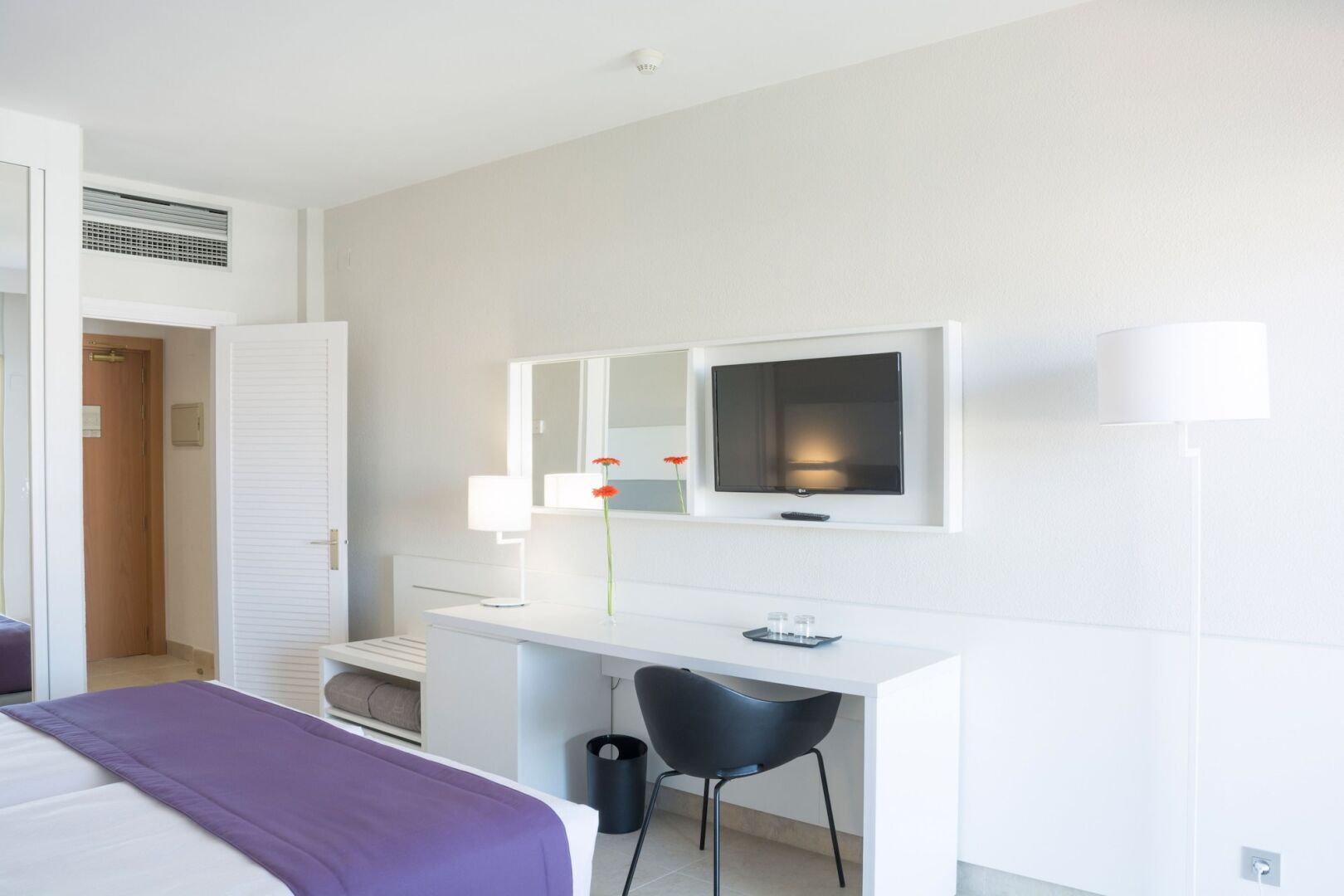 Photo - Hotel Gran Canaria Princess - Adults Only