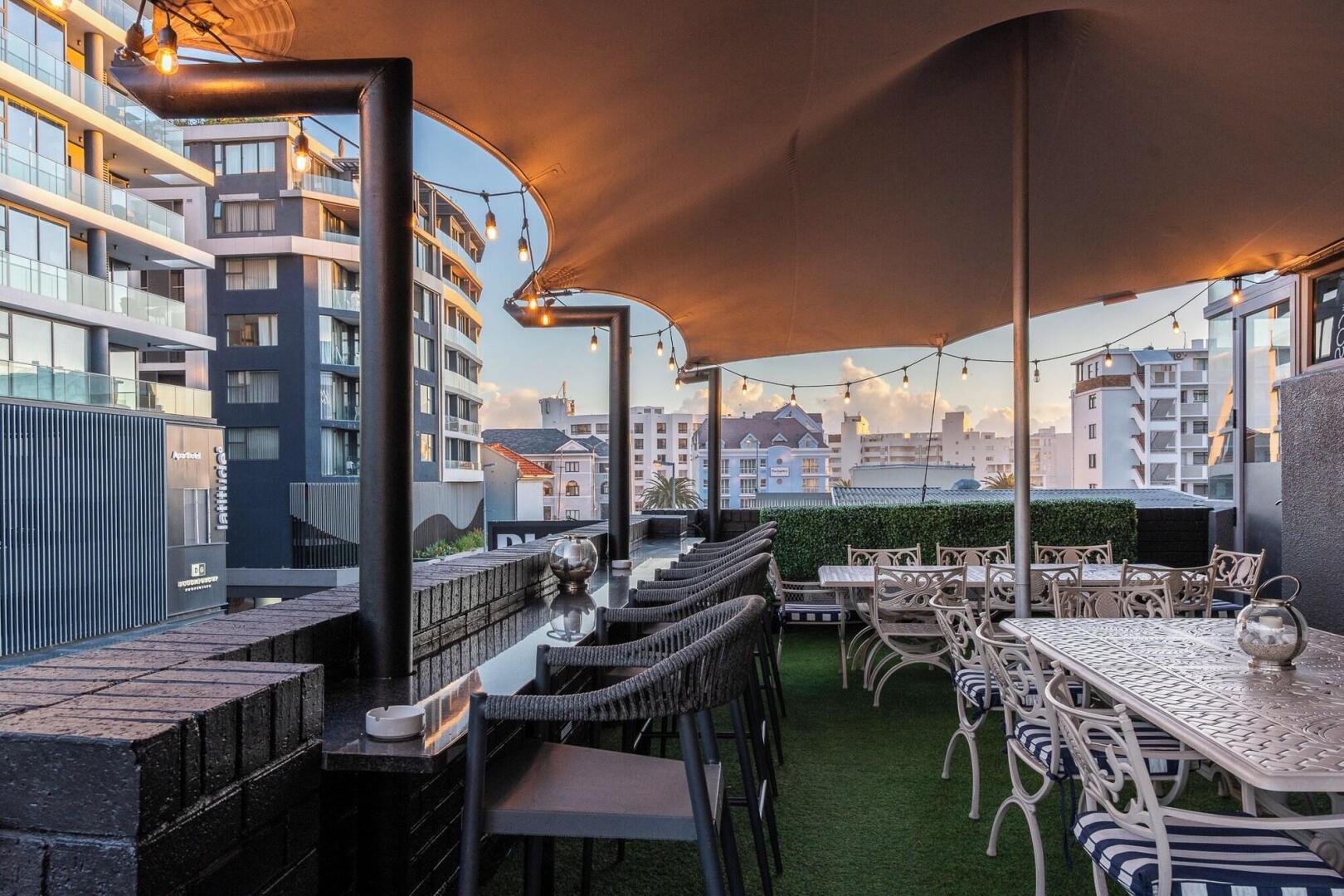 Photo - Newkings Boutique Hotel