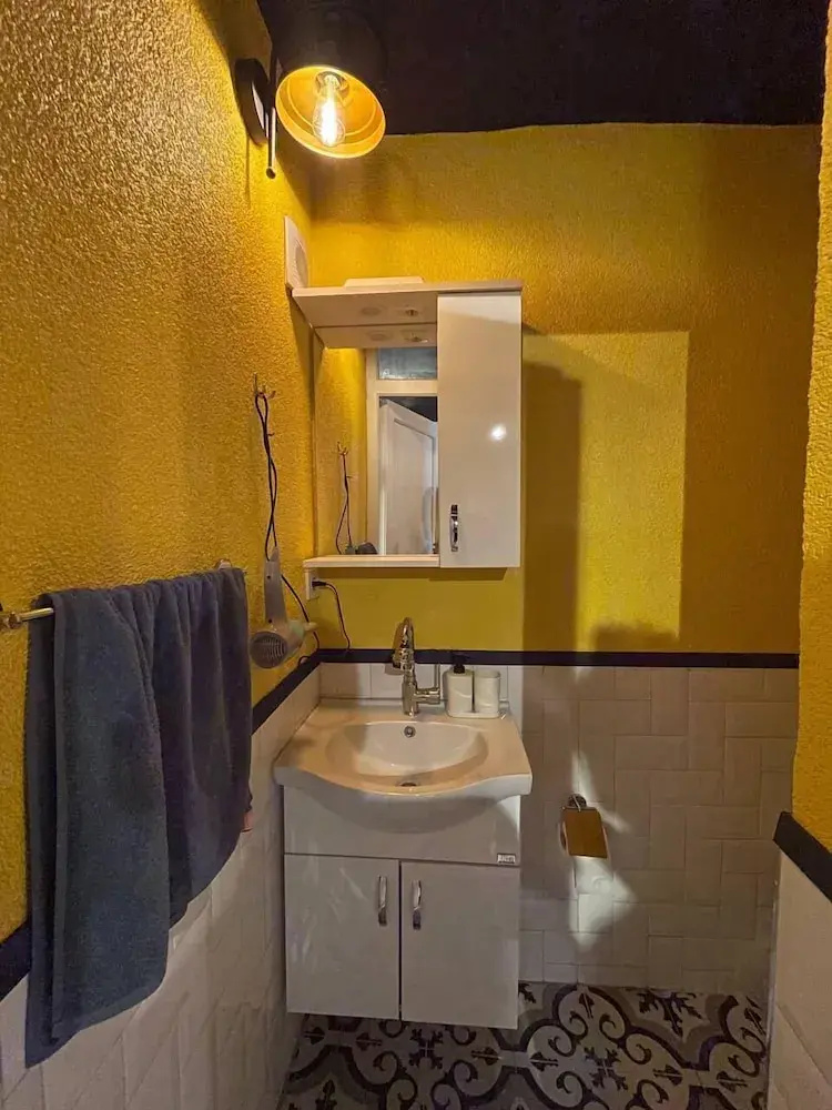 Photo - GV Suites Galata