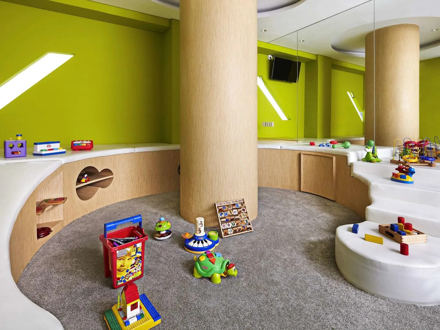 Photo - Episode Kuta Bali