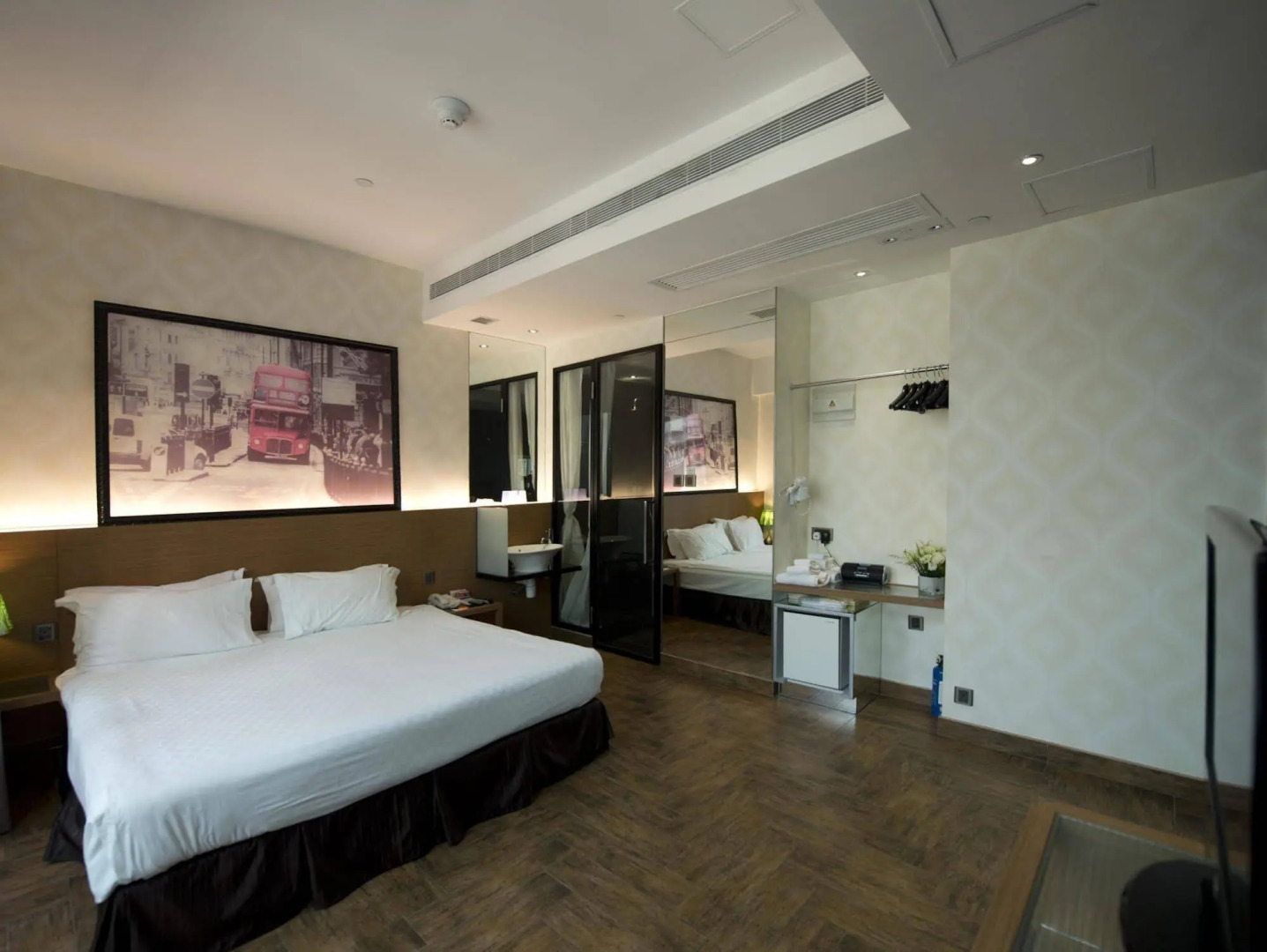 Photo - Wifi Boutique Hotel