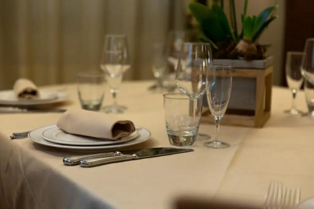 Photo - Locanda Al Sole
