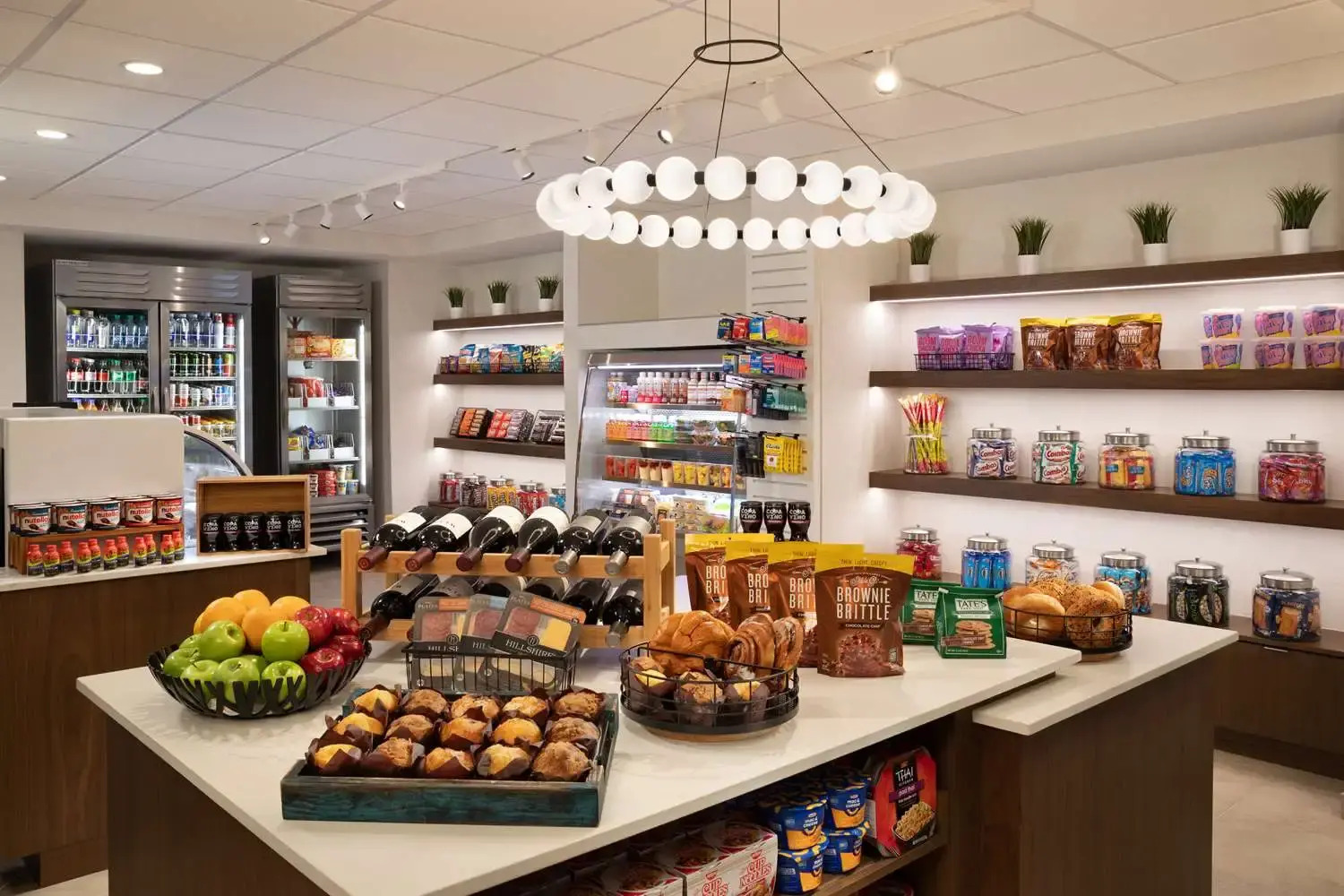 Foto - DoubleTree Suites by Hilton Orlando at Disney Springs