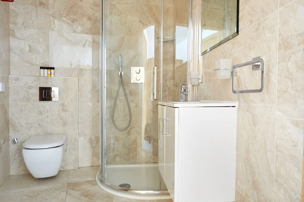 Foto - Sonder Edgware Road