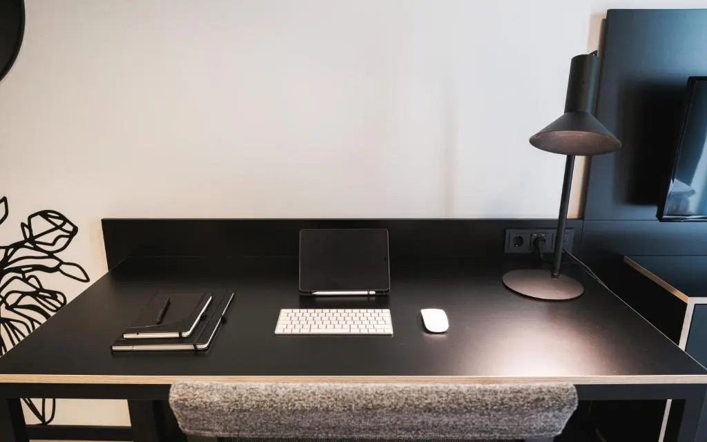 Photo - MoLiving - Design Hotel & Apartments Düsseldorf-Neuss