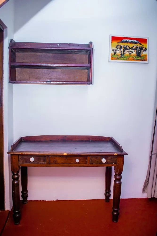 Photo - The Rock Ocean View