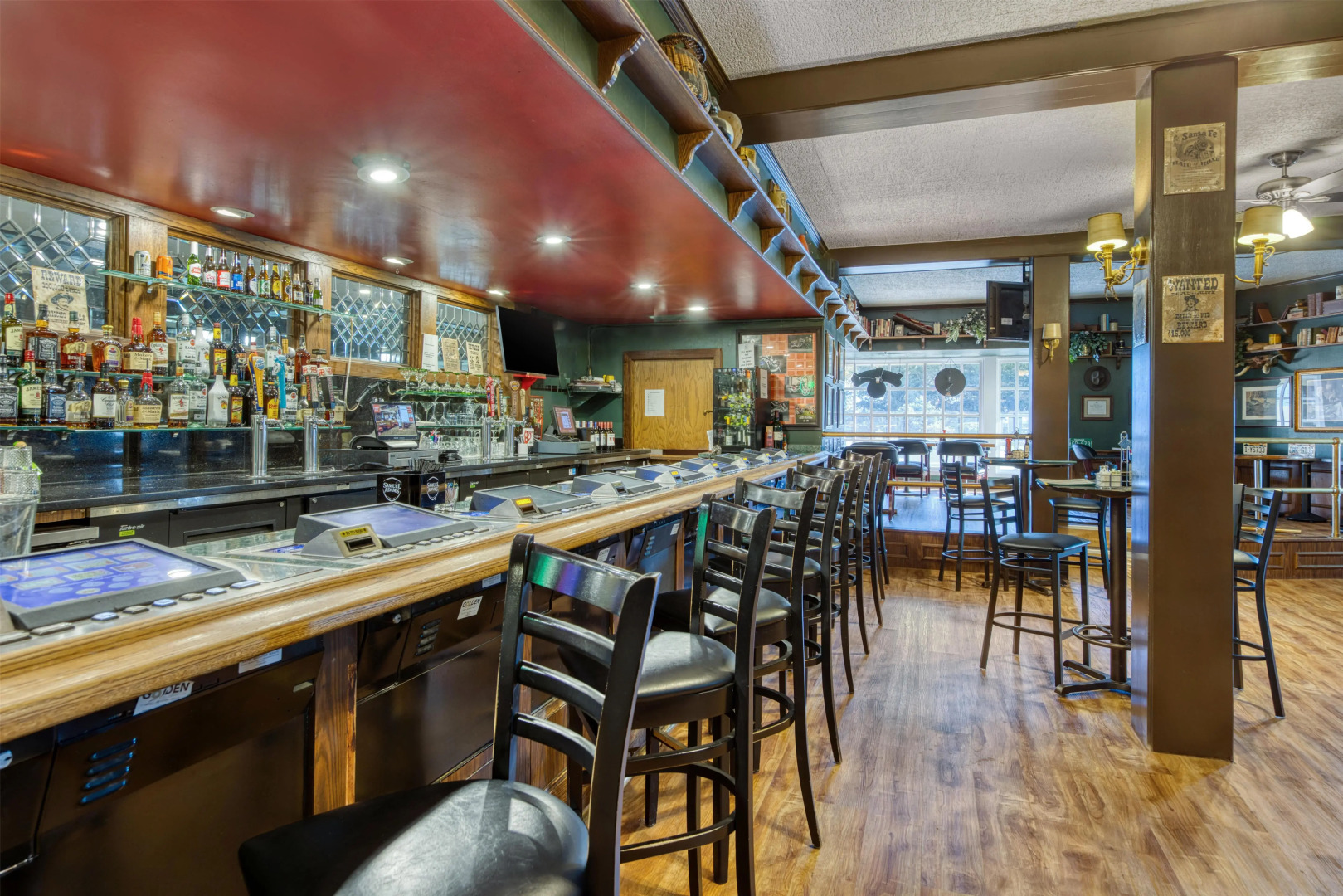 Photo - SureStay Plus Hotel by Best Western Reno Airport