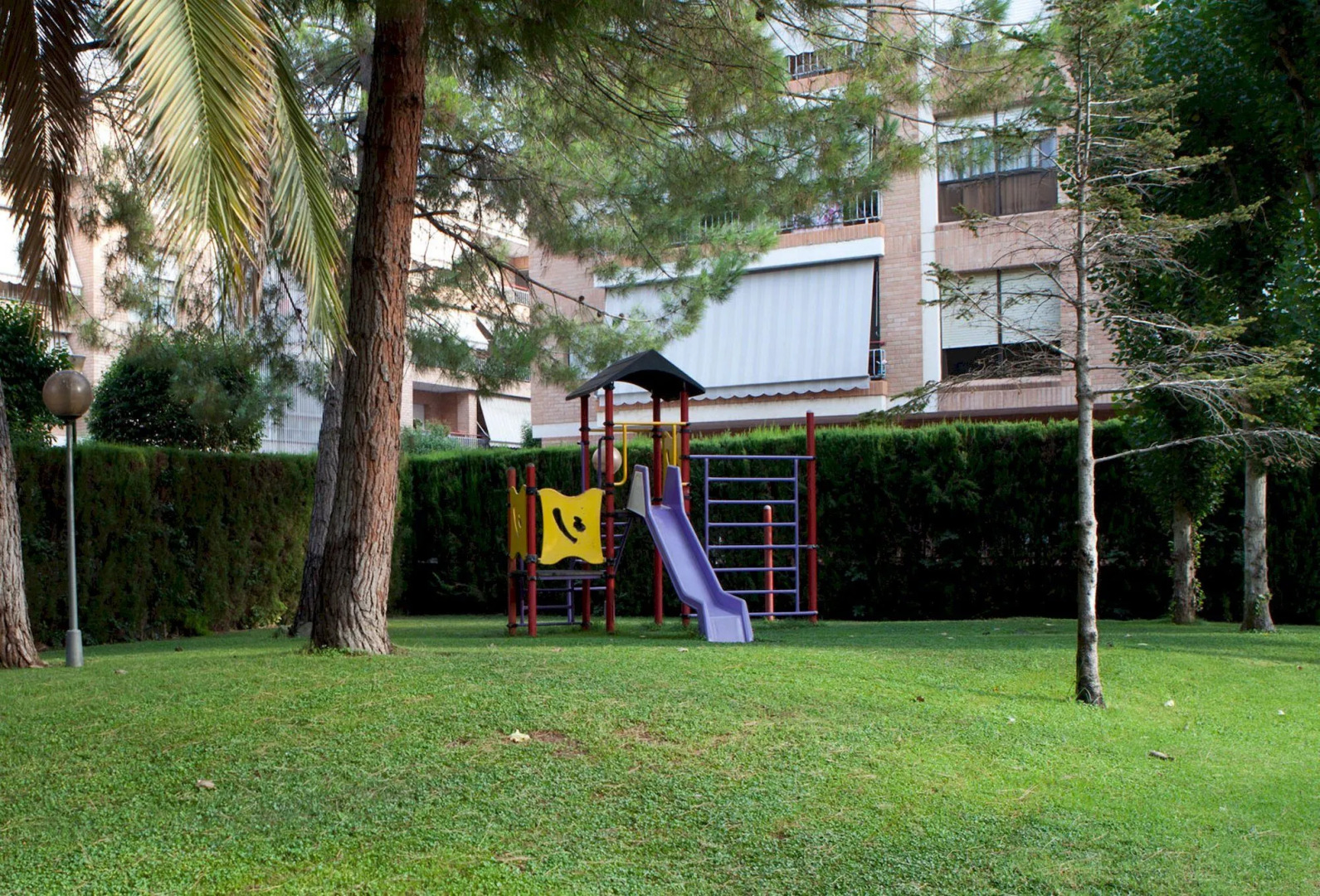 Foto - Hotel SB Corona Tortosa