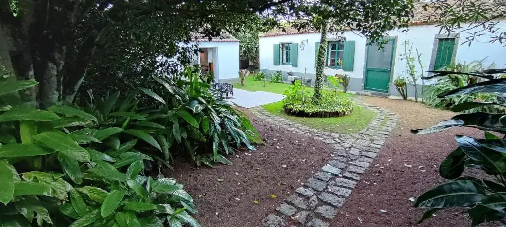 Foto - Quinta do Paraizo