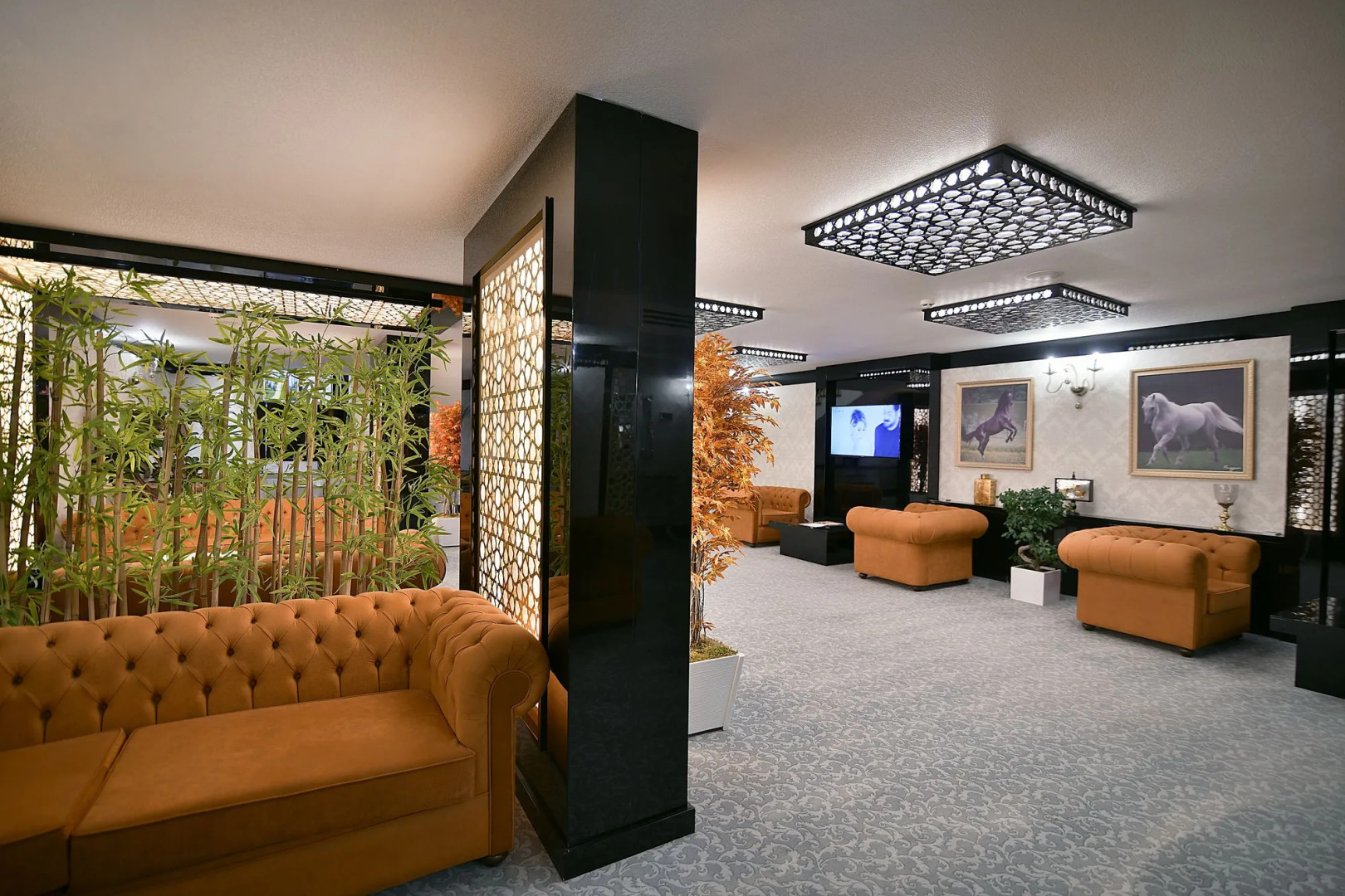 Photo - SVEO Business Hotel