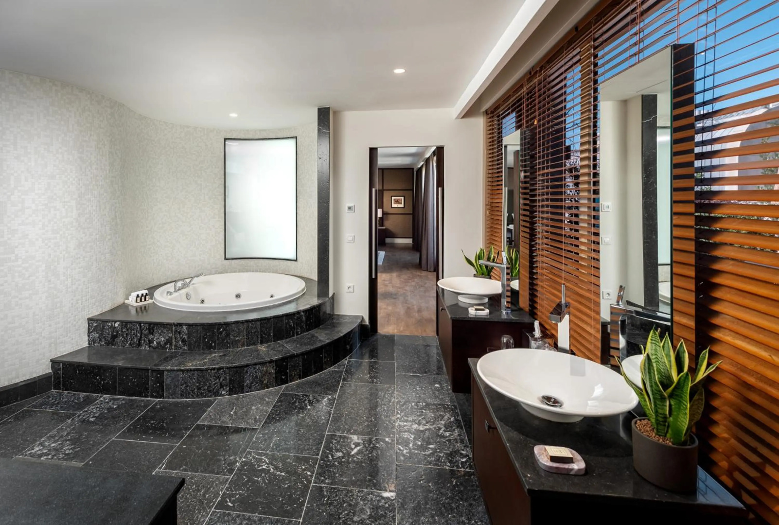 Photo - The Stay Nisantasi