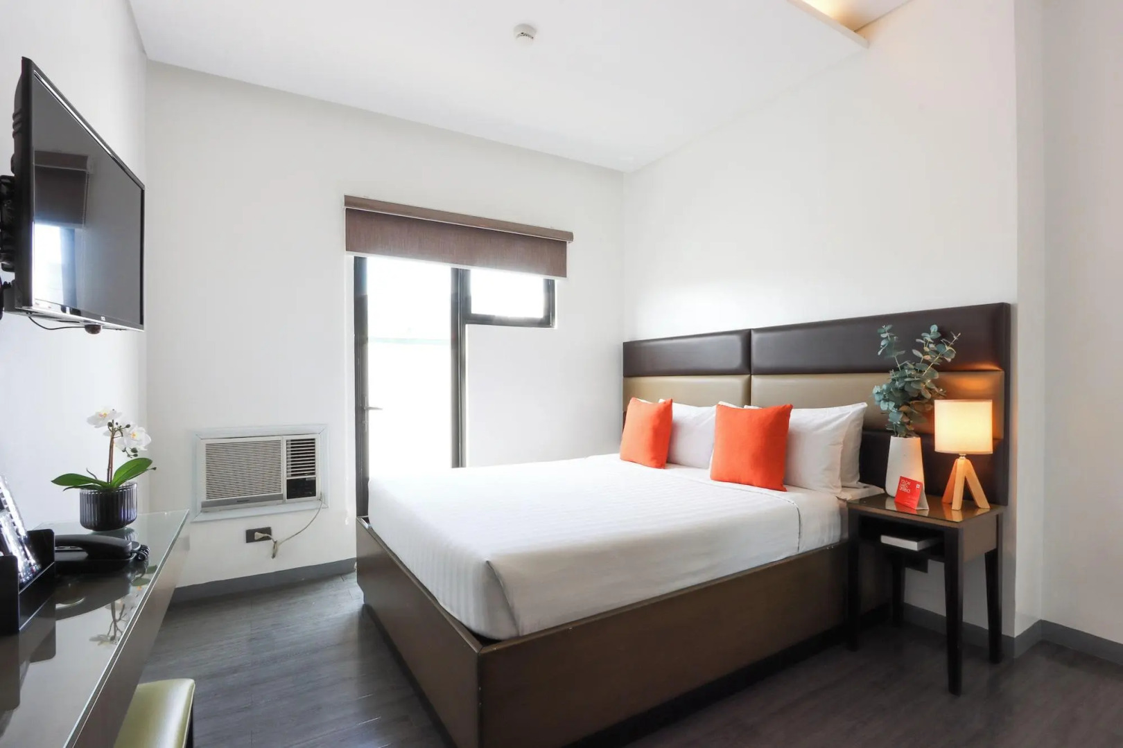 Photo - Privato Makati