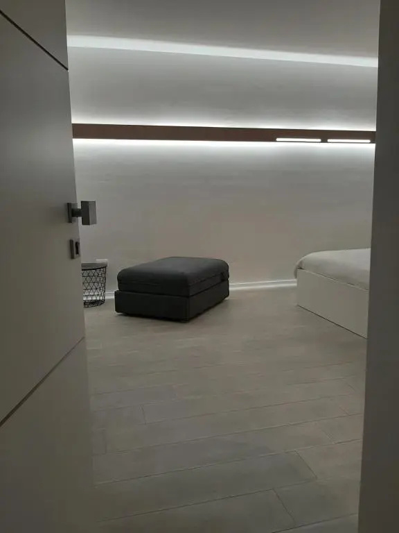 Photo - Kore Home
