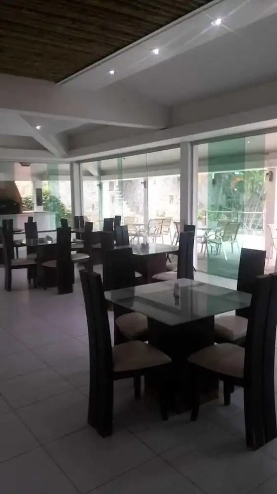 Photo - Taruma Buzios Hotel
