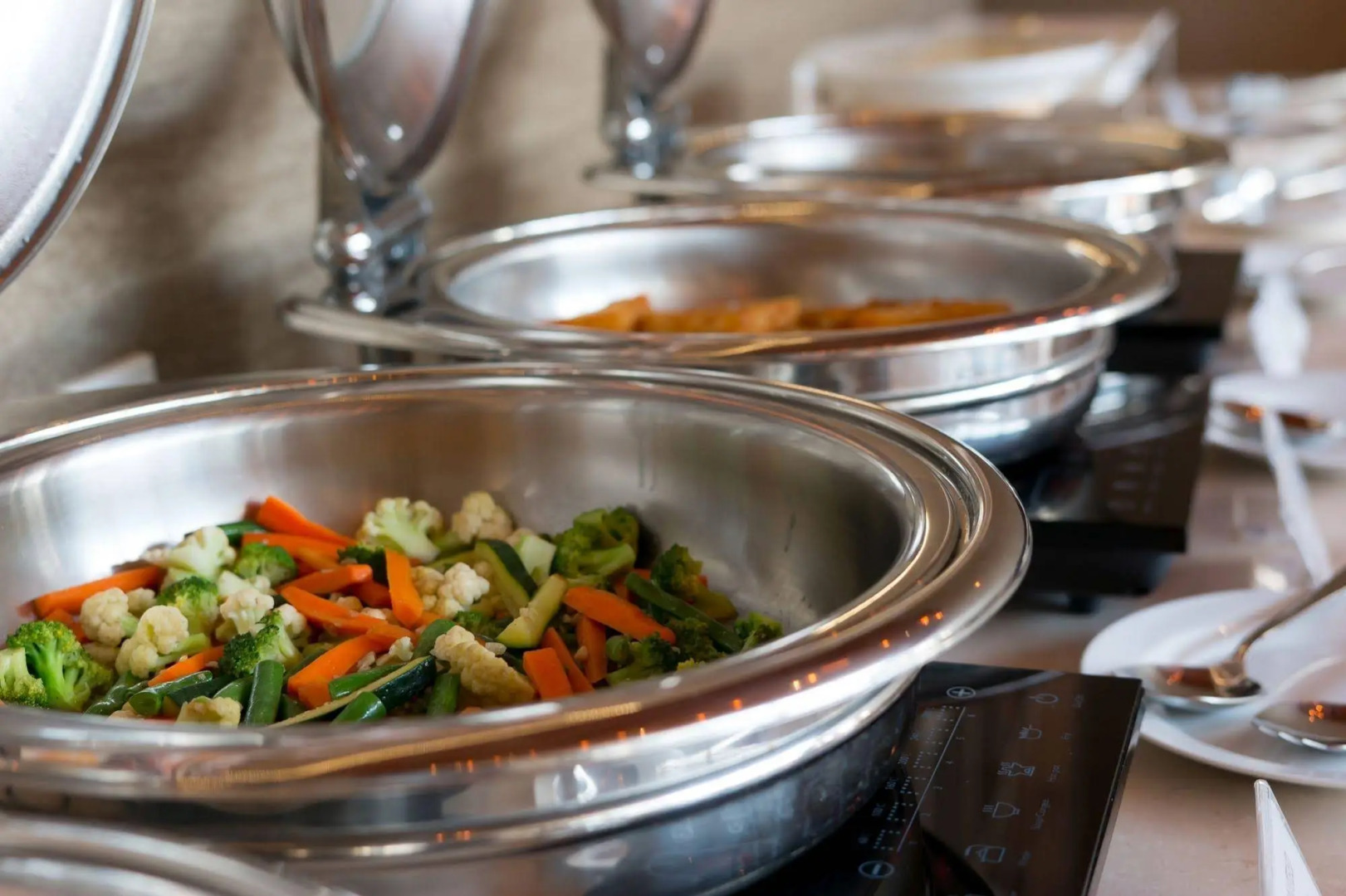 Foto - Seminyak Square Hotel And Villas