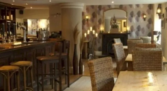 Photo - The Northey Arms