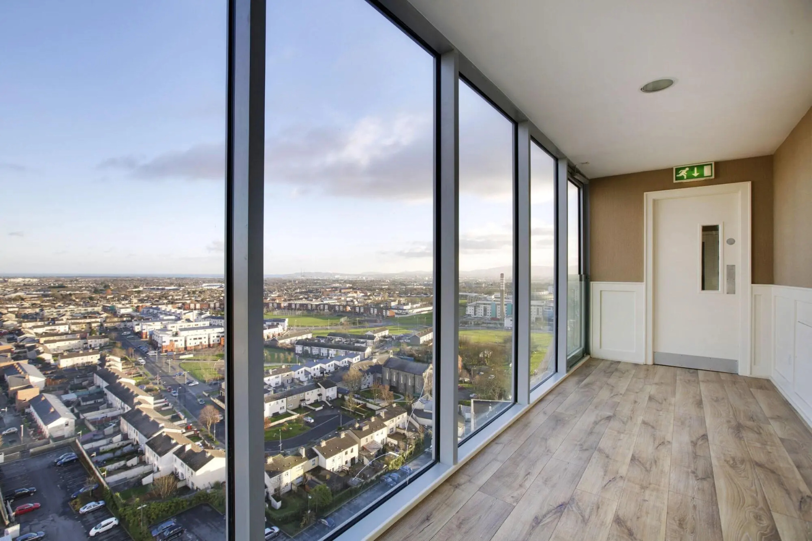 Photo - Metro Hotel Dublin Airport
