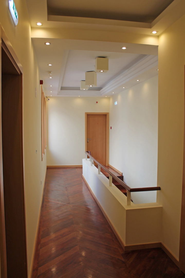 Photo - Monte Carlo Love Porto