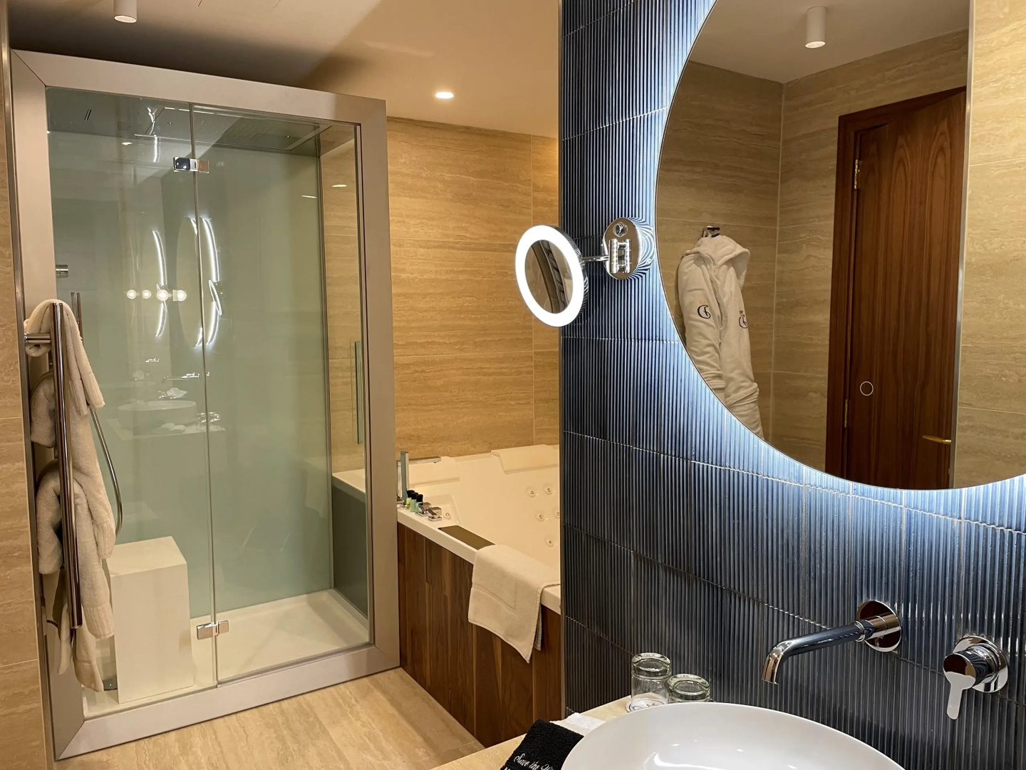 Foto - The Duke Boutique Hotel