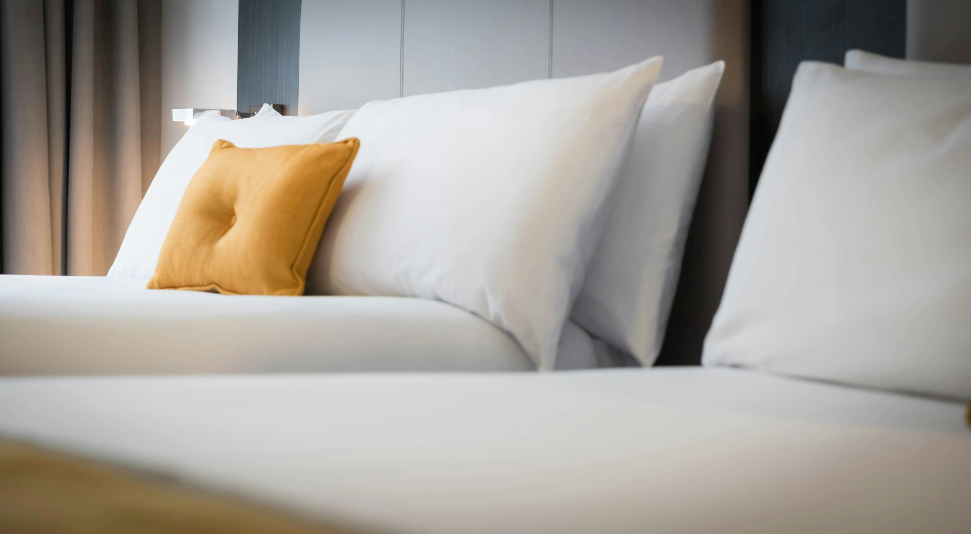 Foto - Maldron Hotel Dublin Airport